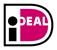 IDeal/Wero